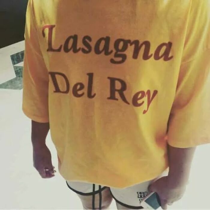 61 Ridiculous And Unhinged T-Shirts That Might Make You Wonder Who Made Them 61 Ridiculous And Unhinged T-Shirts That Might Make You Wonder Who Made Them