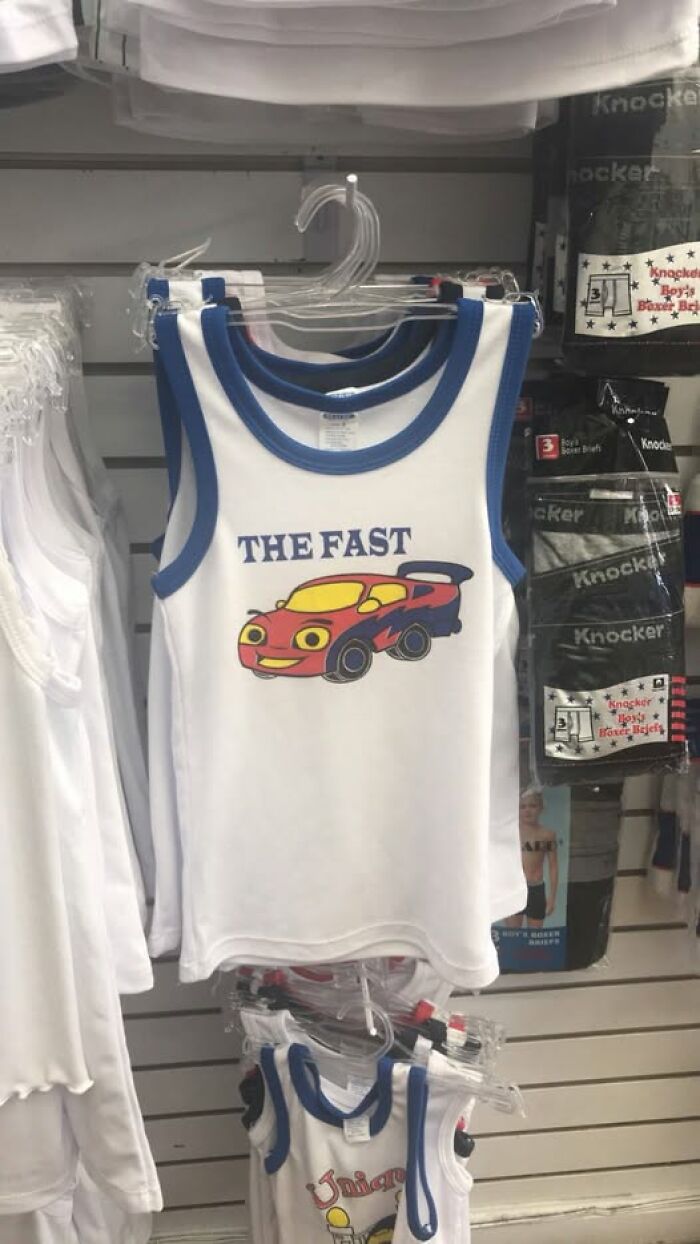 61 Ridiculous And Unhinged T-Shirts That Might Make You Wonder Who Made Them 61 Ridiculous And Unhinged T-Shirts That Might Make You Wonder Who Made Them