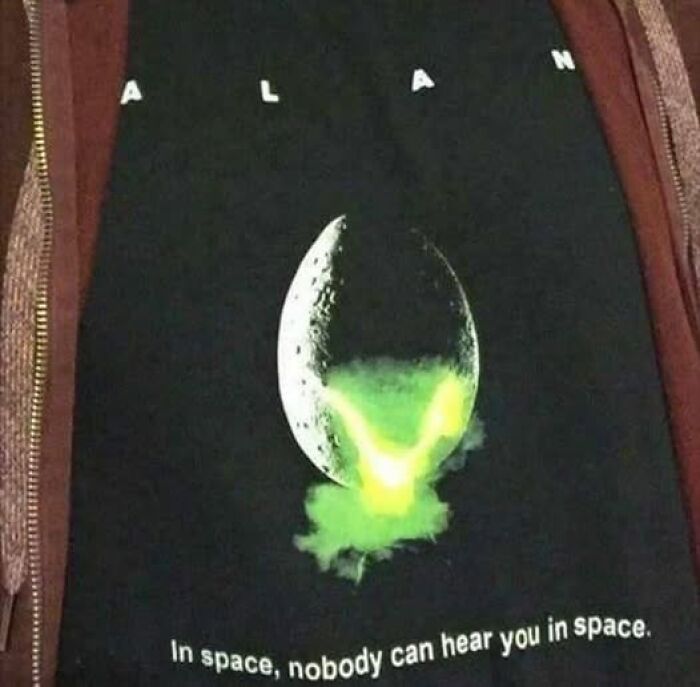 61 Ridiculous And Unhinged T-Shirts That Might Make You Wonder Who Made Them 61 Ridiculous And Unhinged T-Shirts That Might Make You Wonder Who Made Them