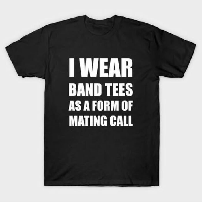 61 Ridiculous And Unhinged T-Shirts That Might Make You Wonder Who Made Them 61 Ridiculous And Unhinged T-Shirts That Might Make You Wonder Who Made Them