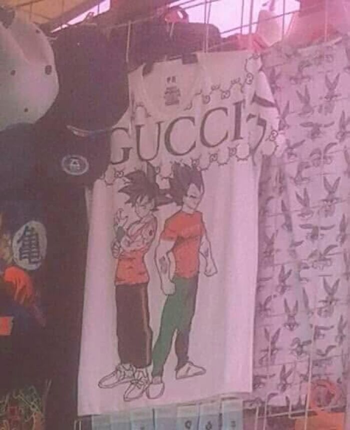 61 Ridiculous And Unhinged T-Shirts That Might Make You Wonder Who Made Them 61 Ridiculous And Unhinged T-Shirts That Might Make You Wonder Who Made Them