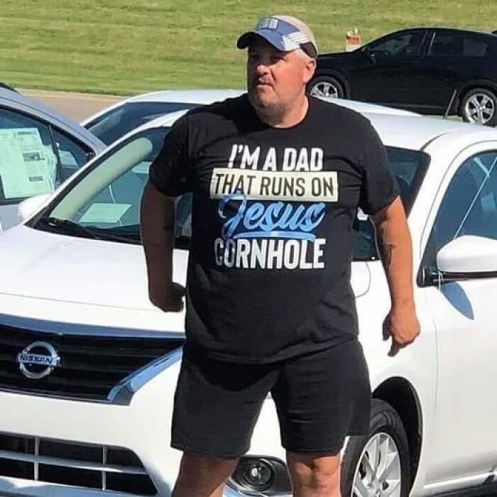 61 Ridiculous And Unhinged T-Shirts That Might Make You Wonder Who Made Them 61 Ridiculous And Unhinged T-Shirts That Might Make You Wonder Who Made Them
