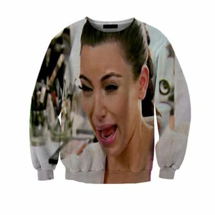 61 Ridiculous And Unhinged T-Shirts That Might Make You Wonder Who Made Them 61 Ridiculous And Unhinged T-Shirts That Might Make You Wonder Who Made Them