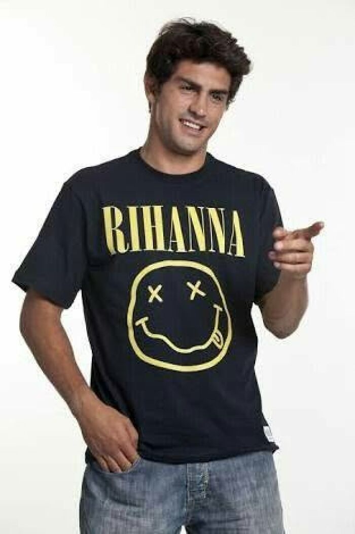 61 Ridiculous And Unhinged T-Shirts That Might Make You Wonder Who Made Them 61 Ridiculous And Unhinged T-Shirts That Might Make You Wonder Who Made Them