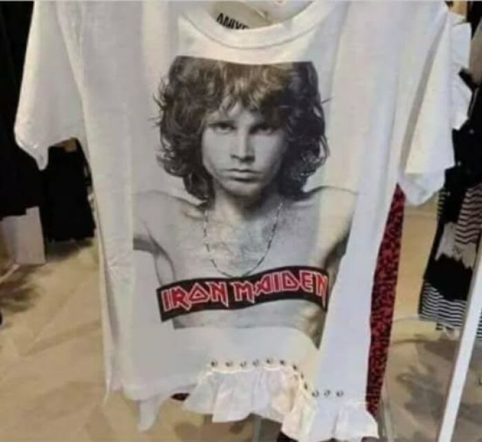 61 Ridiculous And Unhinged T-Shirts That Might Make You Wonder Who Made Them 61 Ridiculous And Unhinged T-Shirts That Might Make You Wonder Who Made Them