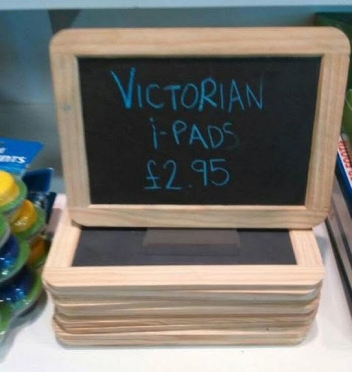 51 Unbelievable Fails That Are So Ridiculous People Had To Share With Everyone 51 Unbelievable Fails That Are So Ridiculous People Had To Share With Everyone