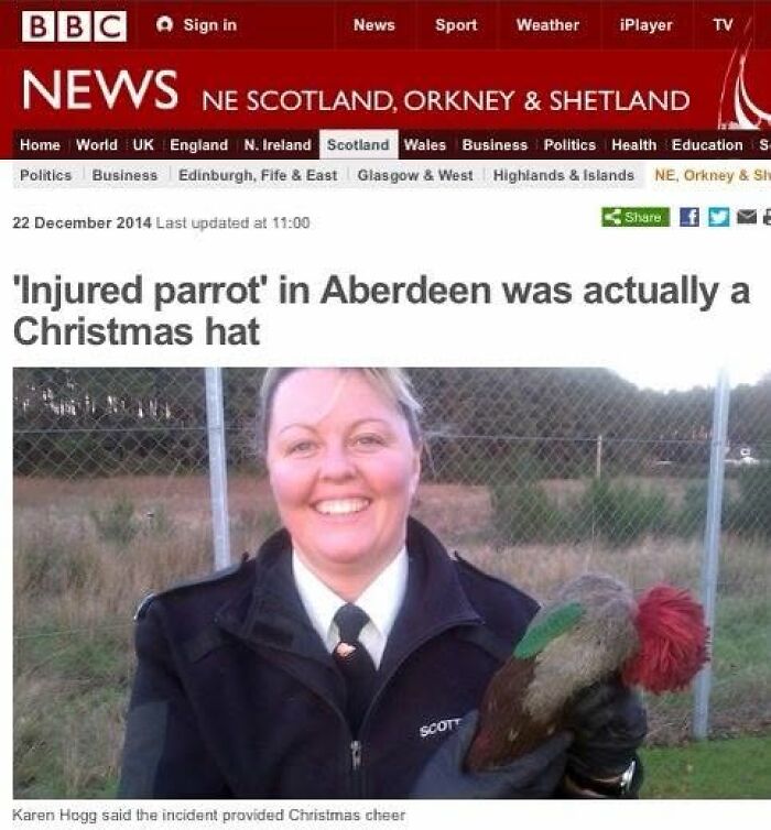 51 Unbelievable Fails That Are So Ridiculous People Had To Share With Everyone 51 Unbelievable Fails That Are So Ridiculous People Had To Share With Everyone