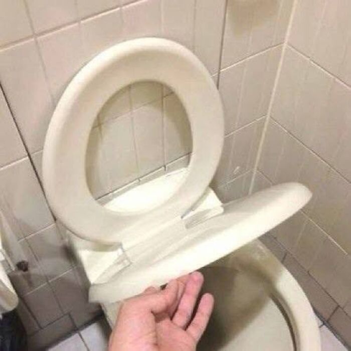 51 Unbelievable Fails That Are So Ridiculous People Had To Share With Everyone 51 Unbelievable Fails That Are So Ridiculous People Had To Share With Everyone