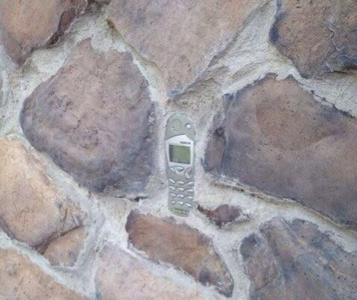 51 Unbelievable Fails That Are So Ridiculous People Had To Share With Everyone 51 Unbelievable Fails That Are So Ridiculous People Had To Share With Everyone