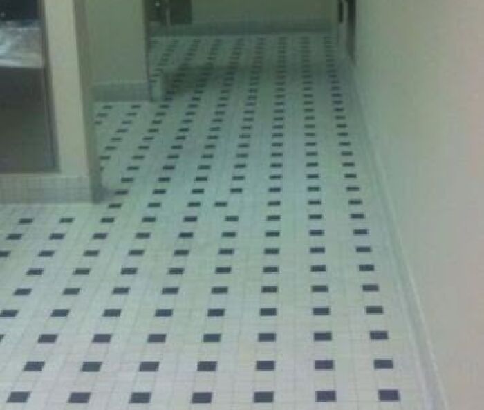 51 Unbelievable Fails That Are So Ridiculous People Had To Share With Everyone 51 Unbelievable Fails That Are So Ridiculous People Had To Share With Everyone