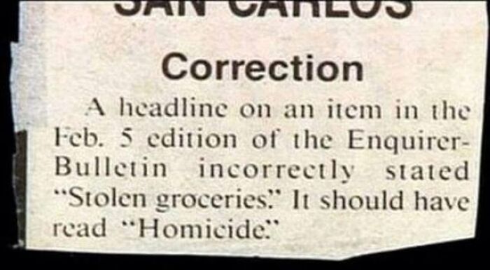 51 Unbelievable Fails That Are So Ridiculous People Had To Share With Everyone 51 Unbelievable Fails That Are So Ridiculous People Had To Share With Everyone