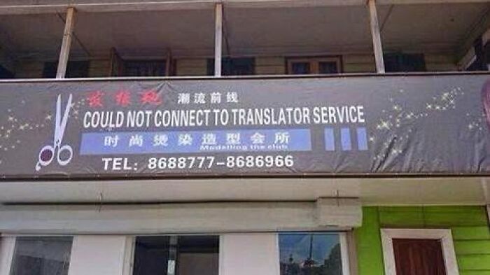 51 Unbelievable Fails That Are So Ridiculous People Had To Share With Everyone 51 Unbelievable Fails That Are So Ridiculous People Had To Share With Everyone