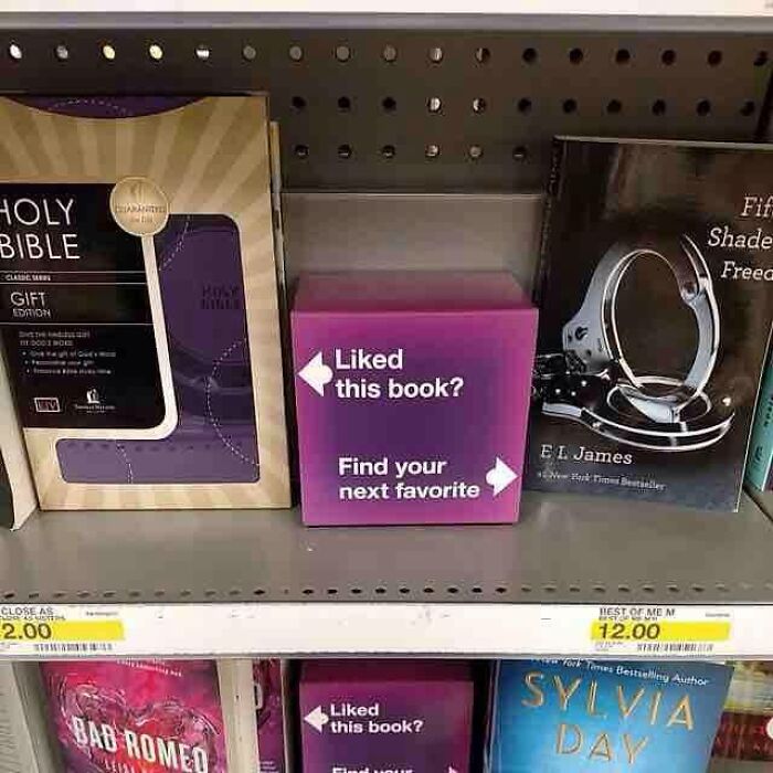 51 Unbelievable Fails That Are So Ridiculous People Had To Share With Everyone 51 Unbelievable Fails That Are So Ridiculous People Had To Share With Everyone