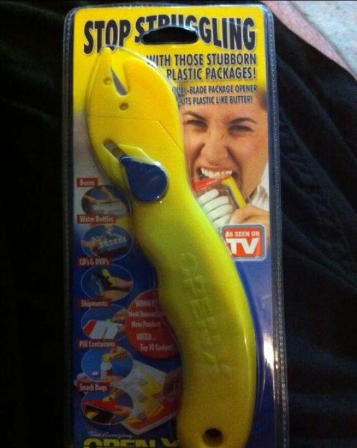 51 Unbelievable Fails That Are So Ridiculous People Had To Share With Everyone 51 Unbelievable Fails That Are So Ridiculous People Had To Share With Everyone