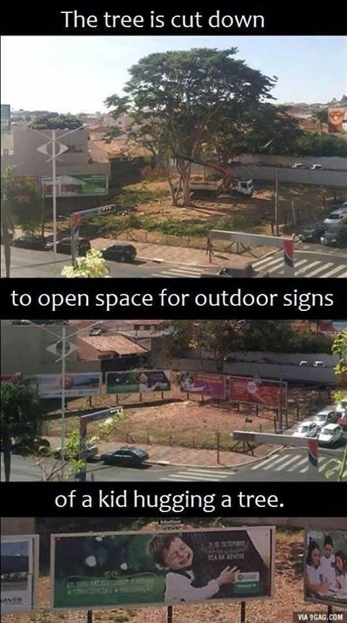 51 Unbelievable Fails That Are So Ridiculous People Had To Share With Everyone 51 Unbelievable Fails That Are So Ridiculous People Had To Share With Everyone