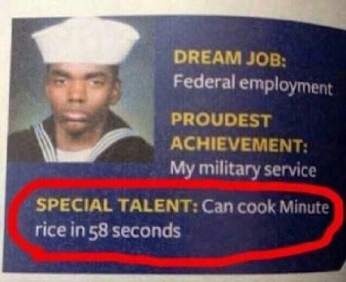 51 Unbelievable Fails That Are So Ridiculous People Had To Share With Everyone 51 Unbelievable Fails That Are So Ridiculous People Had To Share With Everyone