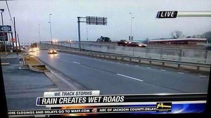 51 Unbelievable Fails That Are So Ridiculous People Had To Share With Everyone 51 Unbelievable Fails That Are So Ridiculous People Had To Share With Everyone