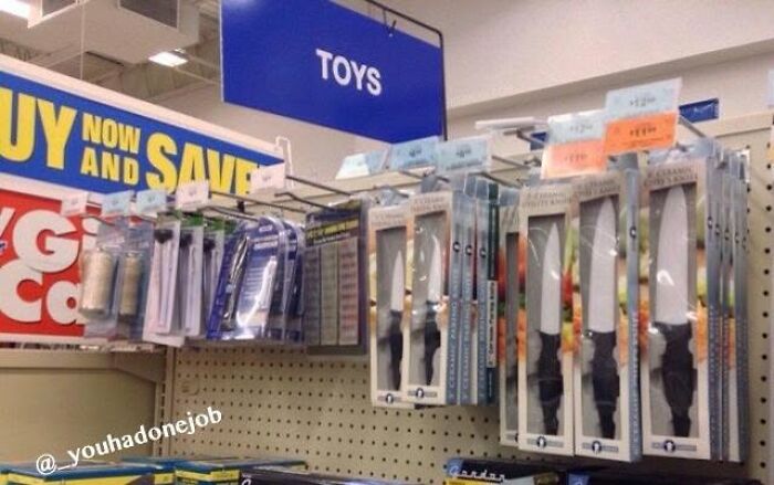 51 Unbelievable Fails That Are So Ridiculous People Had To Share With Everyone 51 Unbelievable Fails That Are So Ridiculous People Had To Share With Everyone