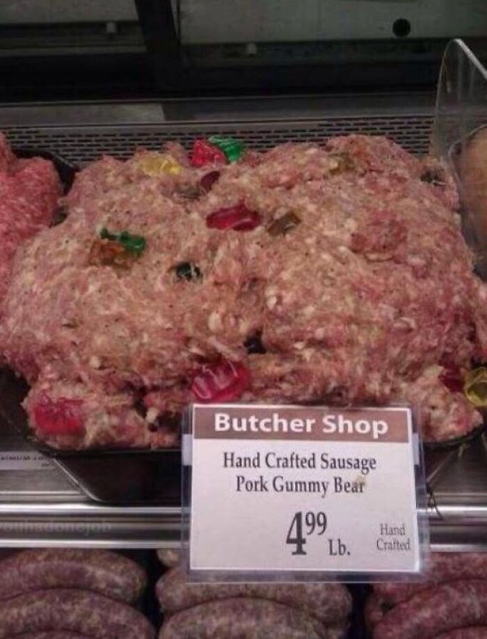 51 Unbelievable Fails That Are So Ridiculous People Had To Share With Everyone 51 Unbelievable Fails That Are So Ridiculous People Had To Share With Everyone