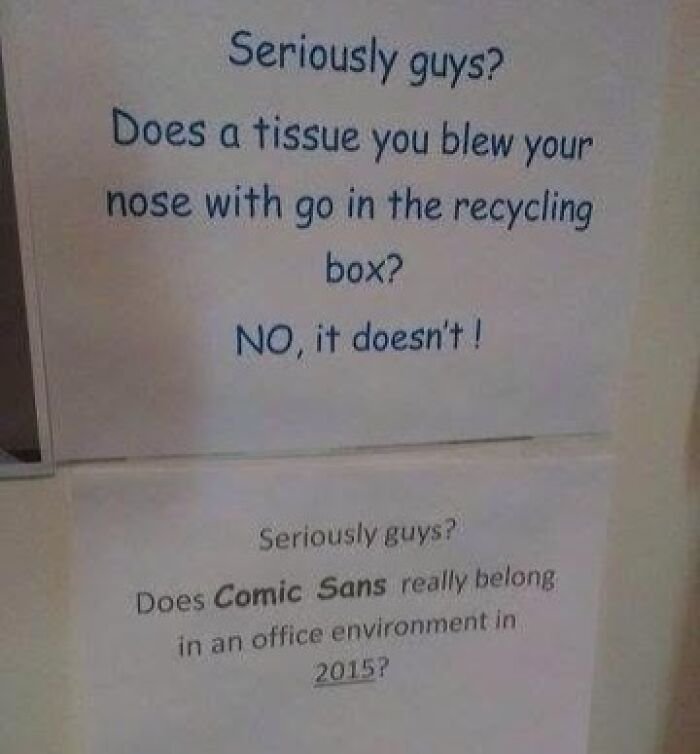 51 Unbelievable Fails That Are So Ridiculous People Had To Share With Everyone 51 Unbelievable Fails That Are So Ridiculous People Had To Share With Everyone