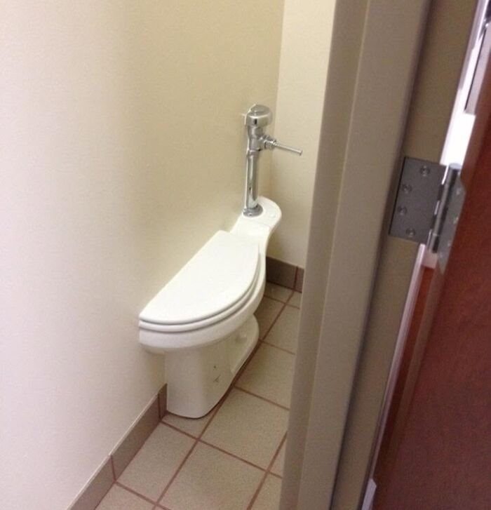 51 Unbelievable Fails That Are So Ridiculous People Had To Share With Everyone 51 Unbelievable Fails That Are So Ridiculous People Had To Share With Everyone