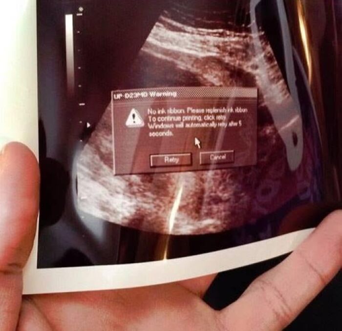 51 Unbelievable Fails That Are So Ridiculous People Had To Share With Everyone 51 Unbelievable Fails That Are So Ridiculous People Had To Share With Everyone