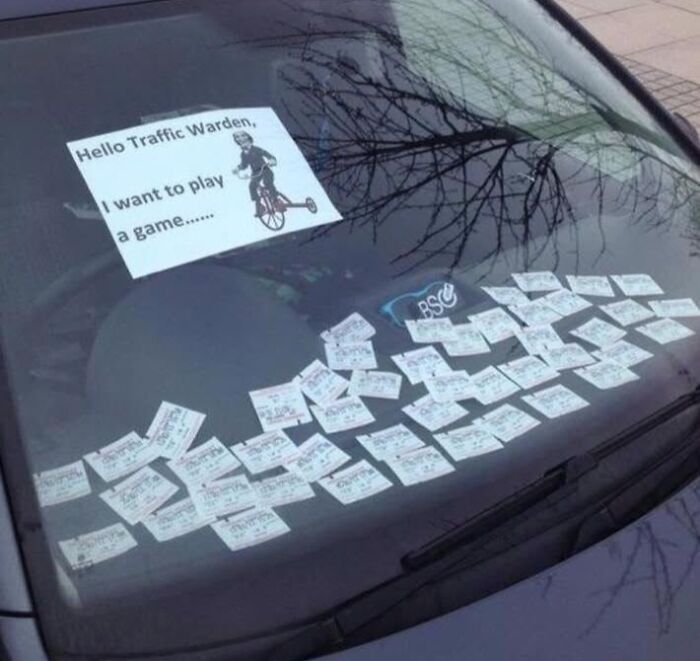 51 Unbelievable Fails That Are So Ridiculous People Had To Share With Everyone 51 Unbelievable Fails That Are So Ridiculous People Had To Share With Everyone