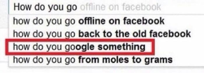 51 Unbelievable Fails That Are So Ridiculous People Had To Share With Everyone 51 Unbelievable Fails That Are So Ridiculous People Had To Share With Everyone