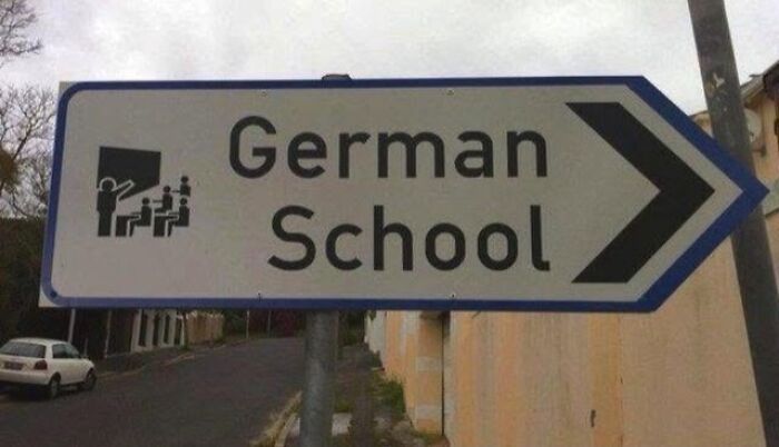51 Unbelievable Fails That Are So Ridiculous People Had To Share With Everyone 51 Unbelievable Fails That Are So Ridiculous People Had To Share With Everyone