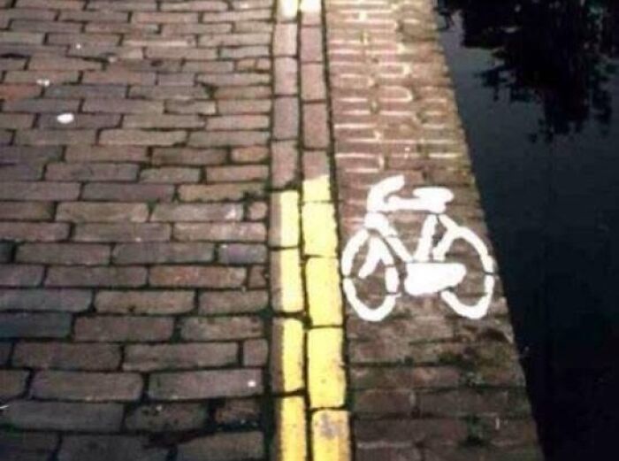 51 Unbelievable Fails That Are So Ridiculous People Had To Share With Everyone 51 Unbelievable Fails That Are So Ridiculous People Had To Share With Everyone
