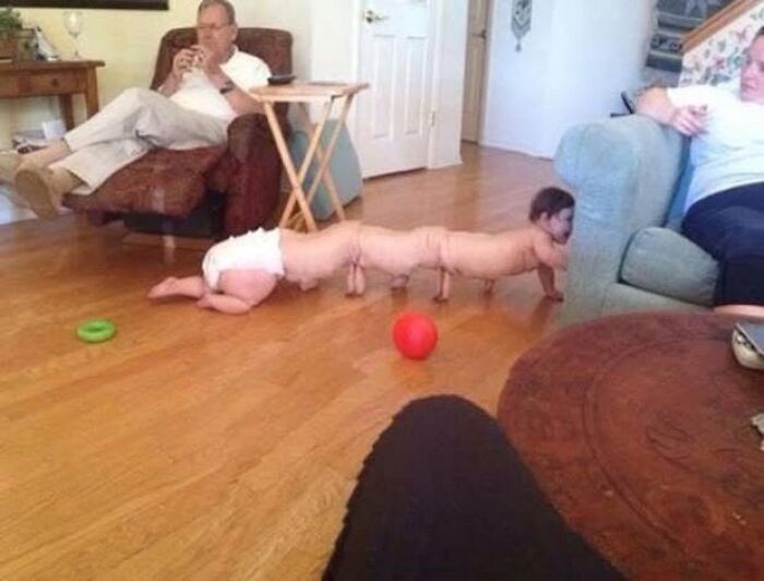 51 Unbelievable Fails That Are So Ridiculous People Had To Share With Everyone 51 Unbelievable Fails That Are So Ridiculous People Had To Share With Everyone
