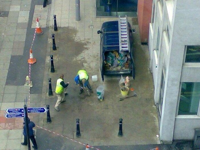 51 Unbelievable Fails That Are So Ridiculous People Had To Share With Everyone 51 Unbelievable Fails That Are So Ridiculous People Had To Share With Everyone