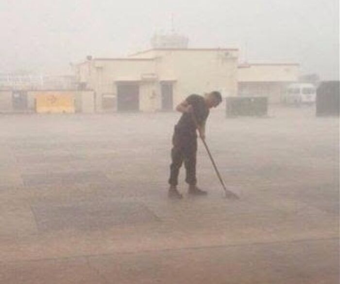 51 Unbelievable Fails That Are So Ridiculous People Had To Share With Everyone 51 Unbelievable Fails That Are So Ridiculous People Had To Share With Everyone