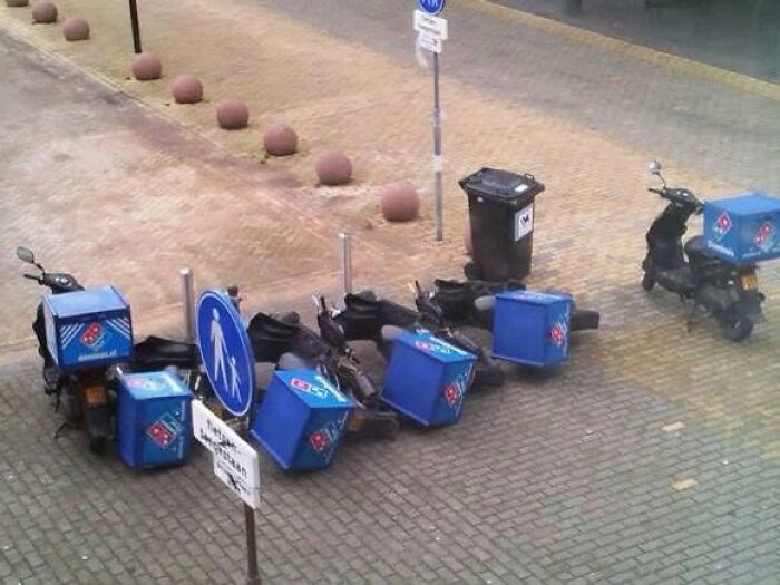 51 Unbelievable Fails That Are So Ridiculous People Had To Share With Everyone 51 Unbelievable Fails That Are So Ridiculous People Had To Share With Everyone