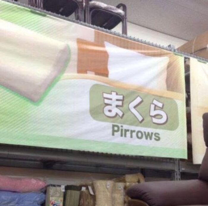 51 Unbelievable Fails That Are So Ridiculous People Had To Share With Everyone 51 Unbelievable Fails That Are So Ridiculous People Had To Share With Everyone
