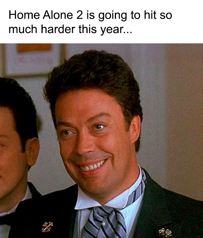 78 Things From The ’90s That Would Be Almost Impossible To Explain To Kids Today 78 Things From The ’90s That Would Be Almost Impossible To Explain To Kids Today