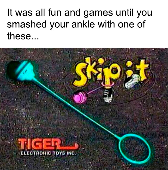 78 Things From The ’90s That Would Be Almost Impossible To Explain To Kids Today 78 Things From The ’90s That Would Be Almost Impossible To Explain To Kids Today