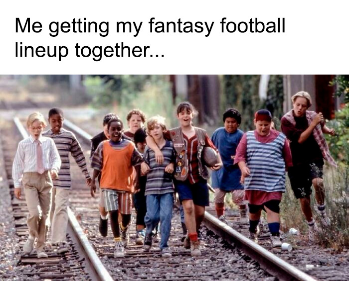 78 Things From The ’90s That Would Be Almost Impossible To Explain To Kids Today 78 Things From The ’90s That Would Be Almost Impossible To Explain To Kids Today