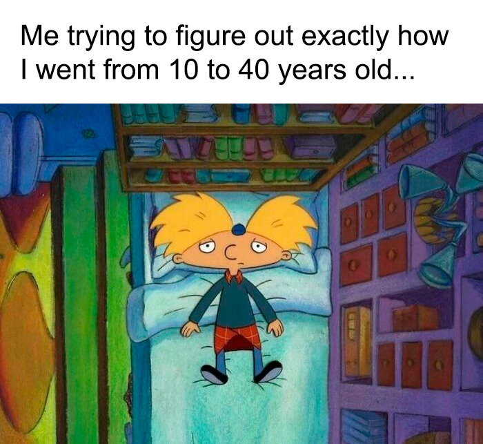78 Things From The ’90s That Would Be Almost Impossible To Explain To Kids Today 78 Things From The ’90s That Would Be Almost Impossible To Explain To Kids Today