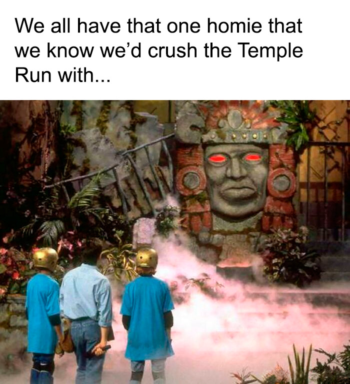 78 Things From The ’90s That Would Be Almost Impossible To Explain To Kids Today 78 Things From The ’90s That Would Be Almost Impossible To Explain To Kids Today