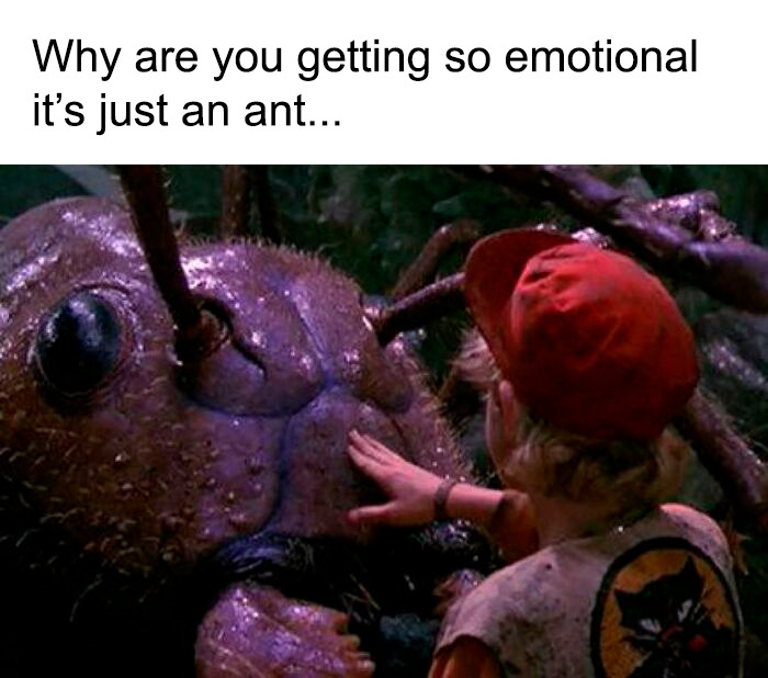 78 Things From The ’90s That Would Be Almost Impossible To Explain To Kids Today 78 Things From The ’90s That Would Be Almost Impossible To Explain To Kids Today