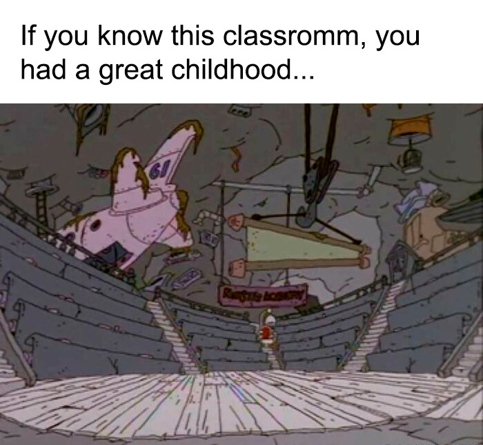 78 Things From The ’90s That Would Be Almost Impossible To Explain To Kids Today 78 Things From The ’90s That Would Be Almost Impossible To Explain To Kids Today