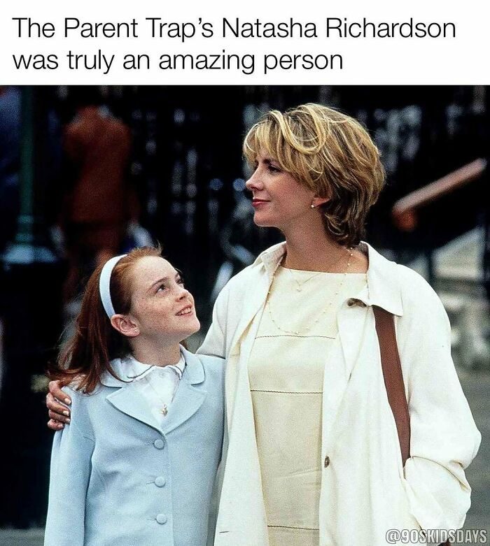 78 Things From The ’90s That Would Be Almost Impossible To Explain To Kids Today 78 Things From The ’90s That Would Be Almost Impossible To Explain To Kids Today