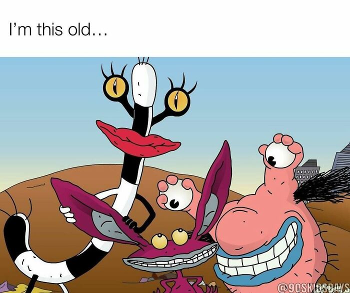 78 Things From The ’90s That Would Be Almost Impossible To Explain To Kids Today 78 Things From The ’90s That Would Be Almost Impossible To Explain To Kids Today