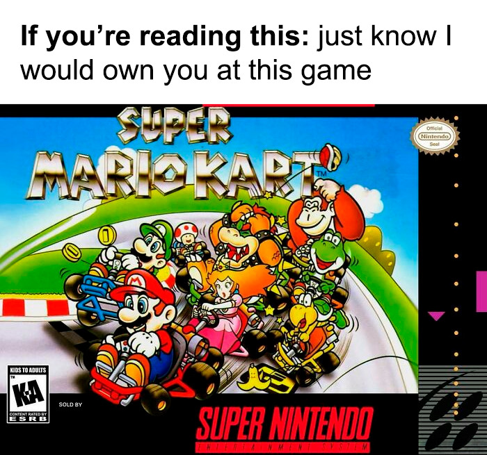 78 Things From The ’90s That Would Be Almost Impossible To Explain To Kids Today 78 Things From The ’90s That Would Be Almost Impossible To Explain To Kids Today