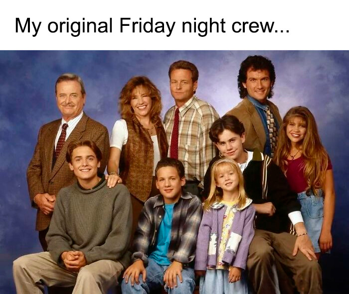 78 Things From The ’90s That Would Be Almost Impossible To Explain To Kids Today 78 Things From The ’90s That Would Be Almost Impossible To Explain To Kids Today