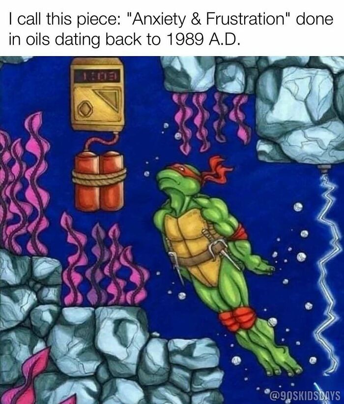 78 Things From The ’90s That Would Be Almost Impossible To Explain To Kids Today 78 Things From The ’90s That Would Be Almost Impossible To Explain To Kids Today
