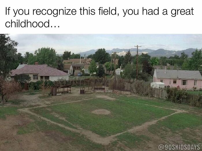 78 Things From The ’90s That Would Be Almost Impossible To Explain To Kids Today 78 Things From The ’90s That Would Be Almost Impossible To Explain To Kids Today