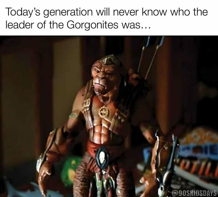 78 Things From The ’90s That Would Be Almost Impossible To Explain To Kids Today 78 Things From The ’90s That Would Be Almost Impossible To Explain To Kids Today