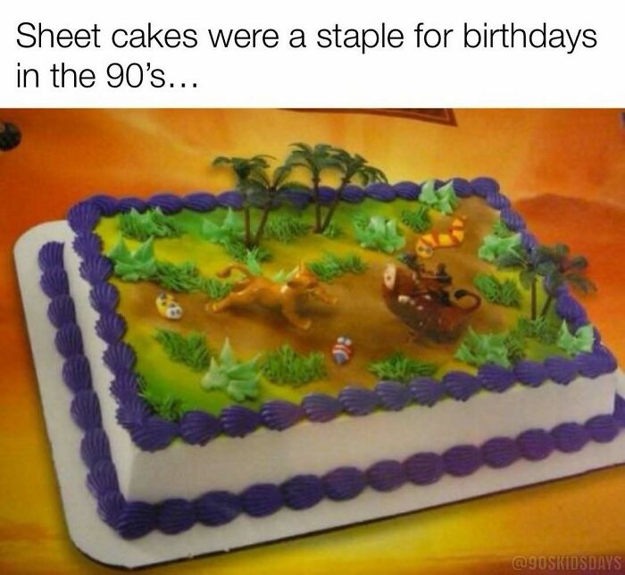 78 Things From The ’90s That Would Be Almost Impossible To Explain To Kids Today 78 Things From The ’90s That Would Be Almost Impossible To Explain To Kids Today